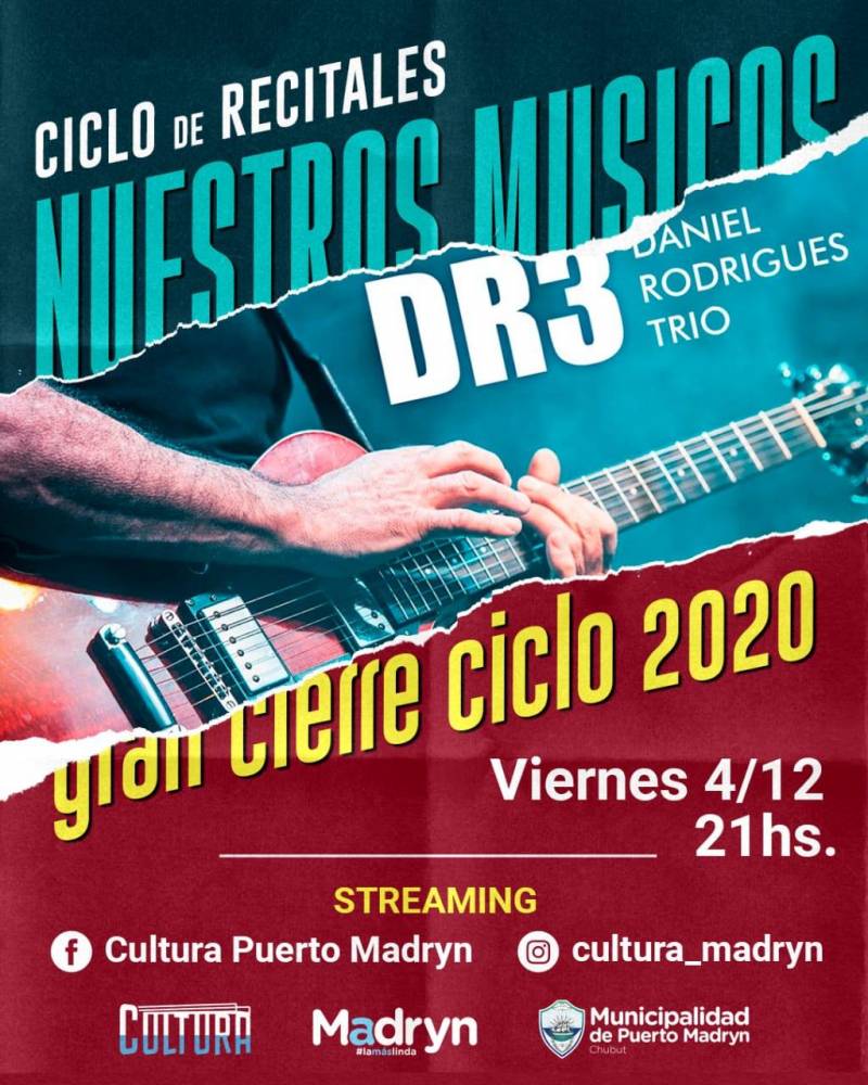 Imagen de la Noticia