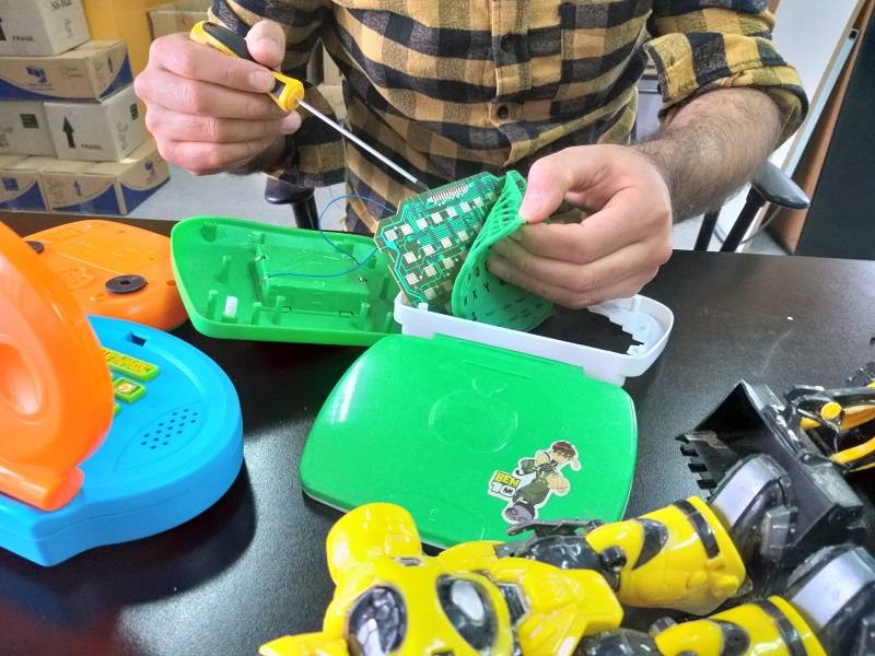 Imagen de la Noticia