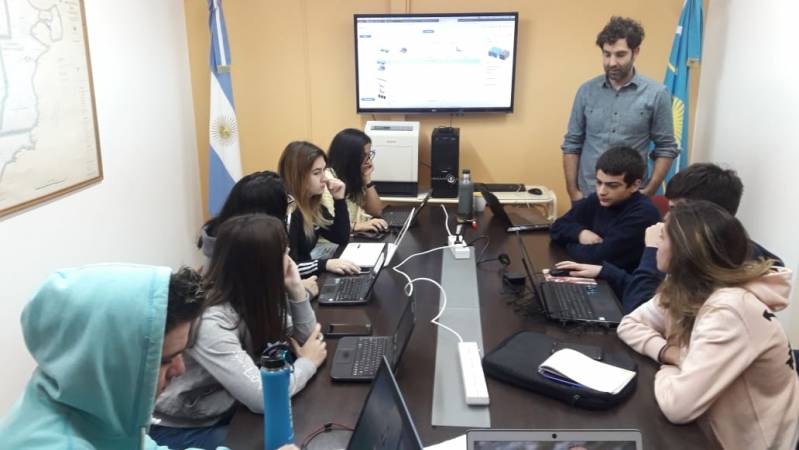 Imagen de la Noticia