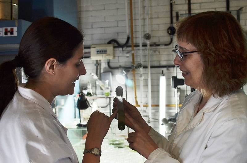 Imagen de la Noticia