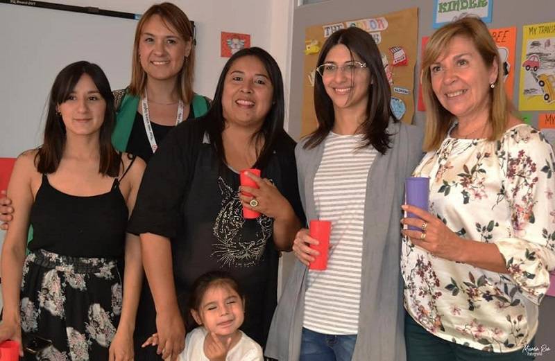 Imagen de la Noticia