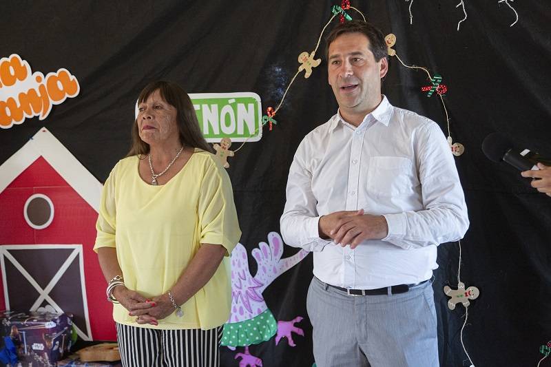 Imagen de la Noticia
