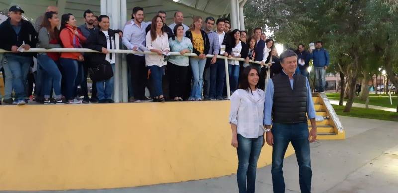 Imagen de la Noticia