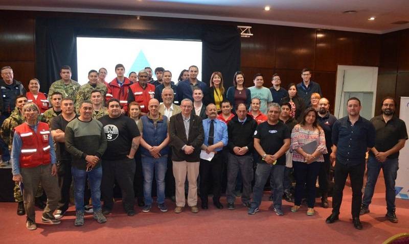 Imagen de la Noticia