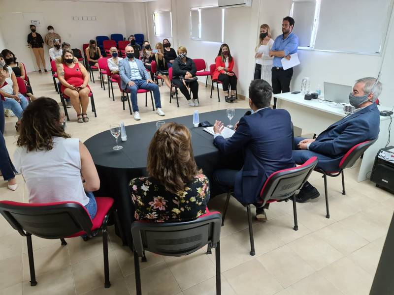 Imagen de la Noticia
