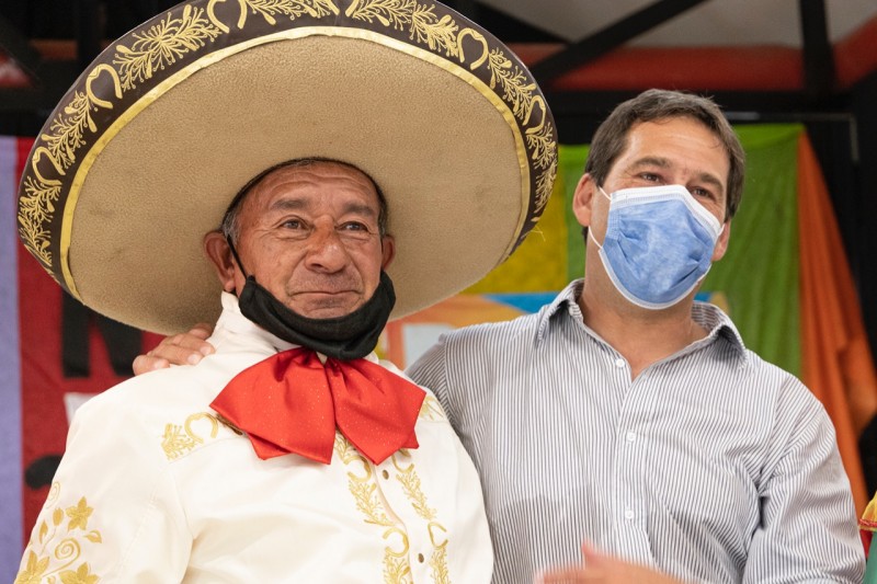 Imagen de la Noticia