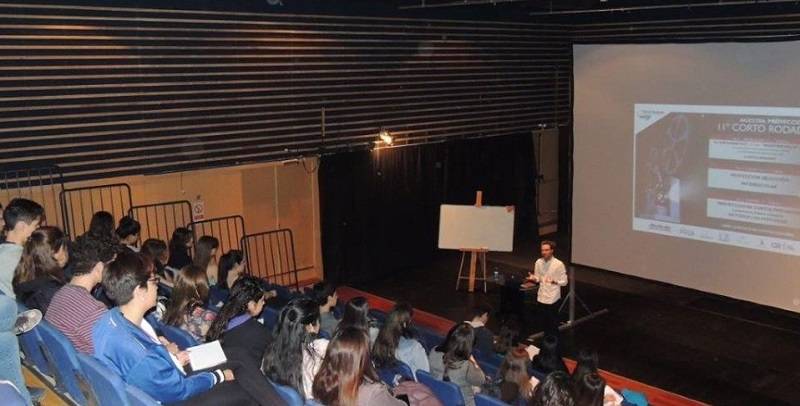 Imagen de la Noticia