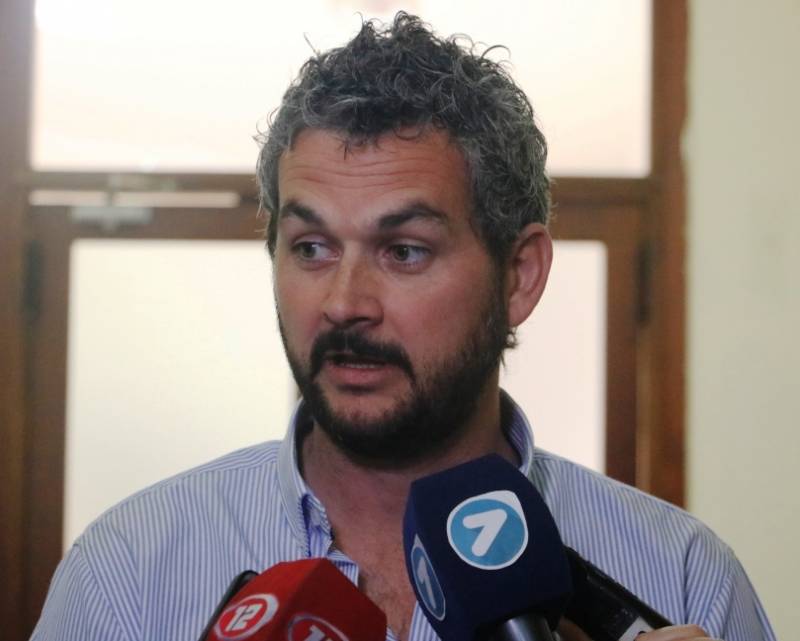 Imagen de la Noticia