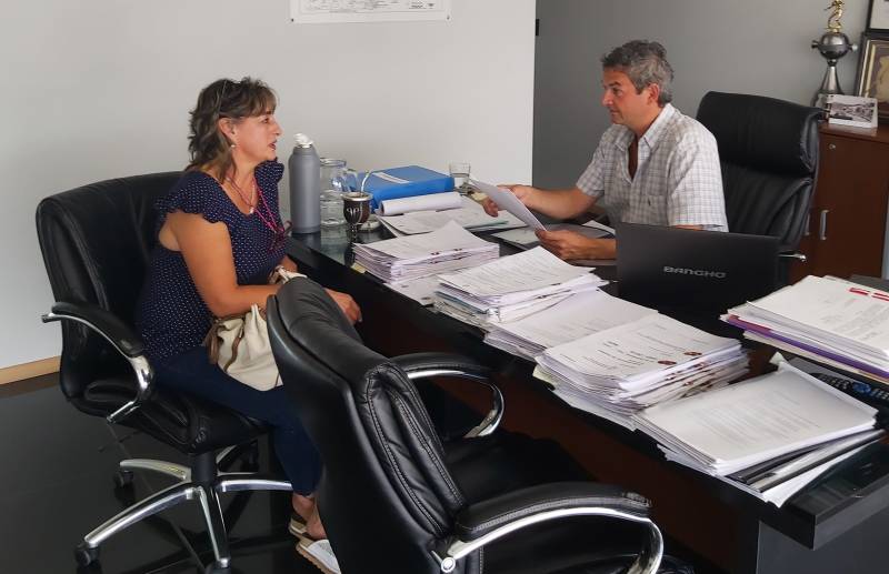 Imagen de la Noticia