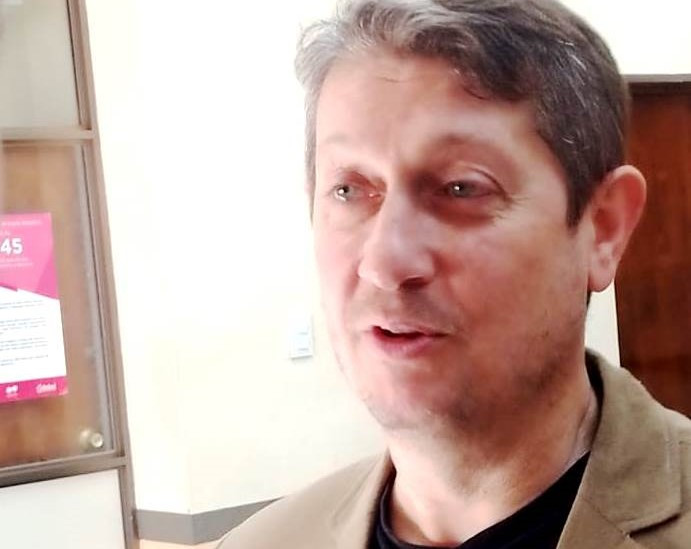 Imagen de la Noticia