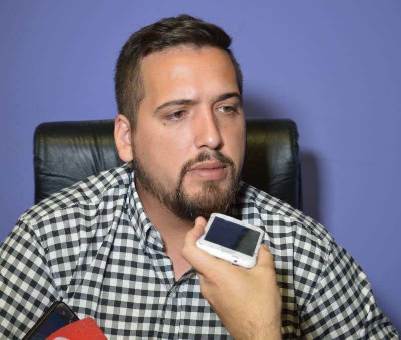 Imagen de la Noticia