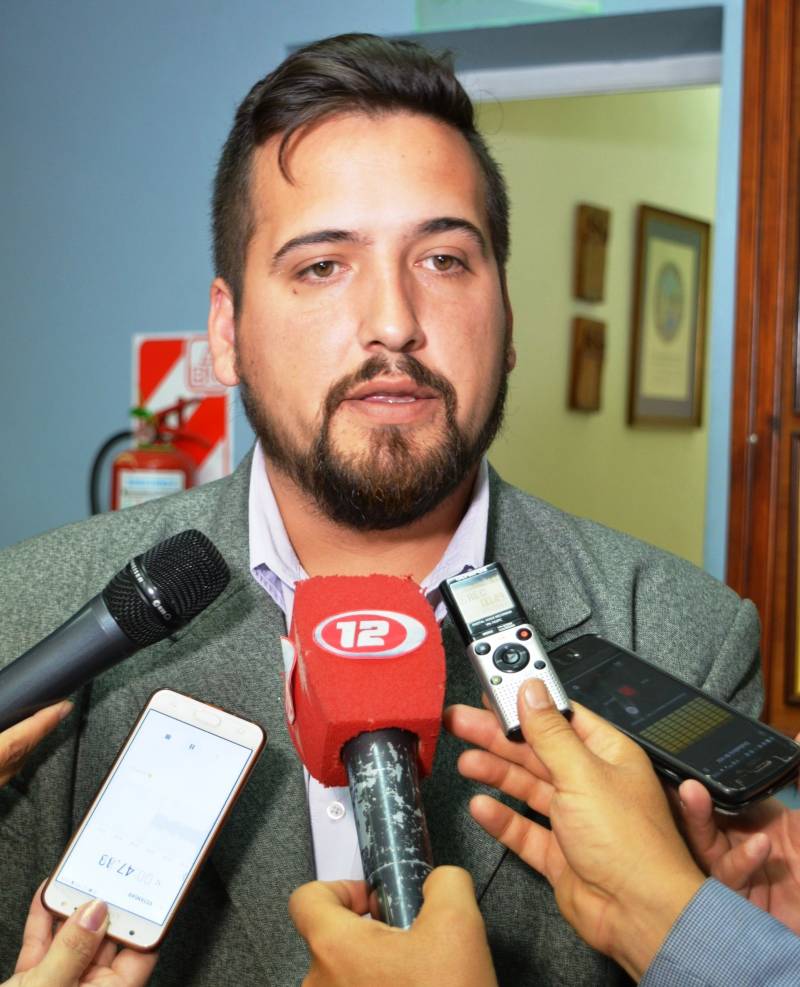 Imagen de la Noticia