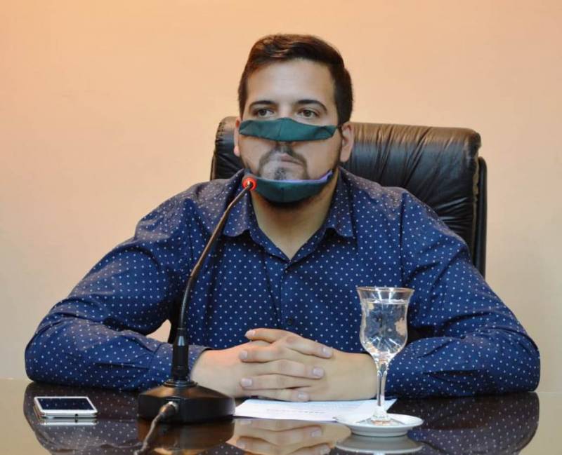 Imagen de la Noticia