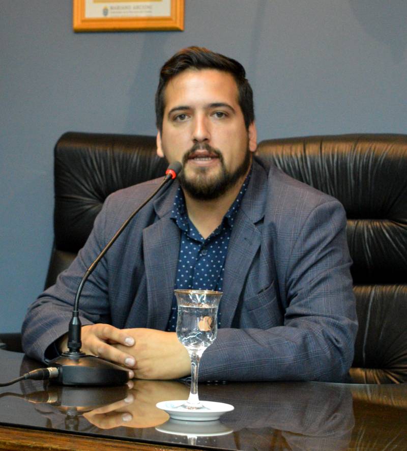 Imagen de la Noticia