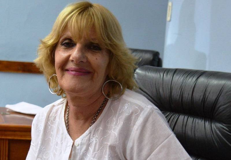 Imagen de la Noticia