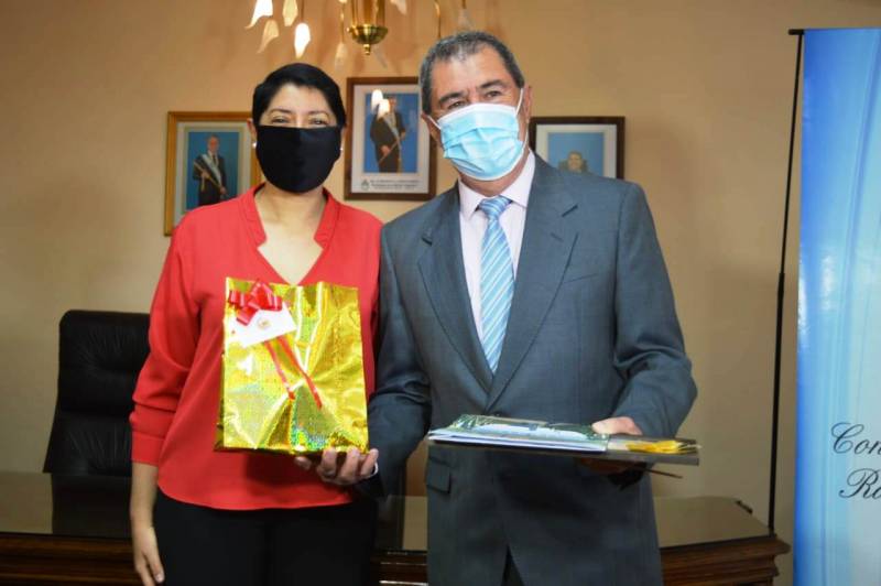Imagen de la Noticia