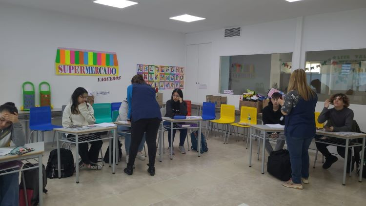Imagen de la Noticia