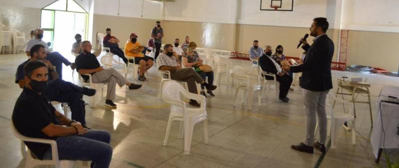 Imagen de la Noticia