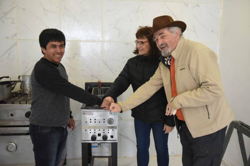 Imagen de la Noticia