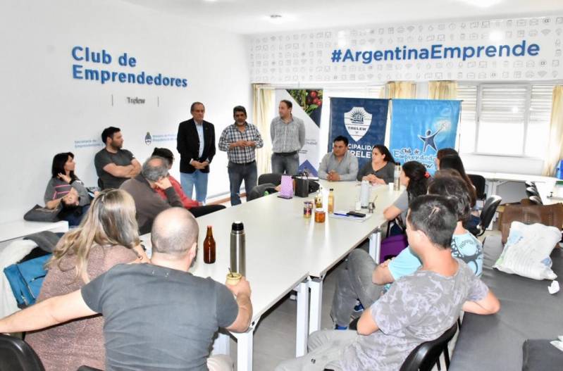Imagen de la Noticia