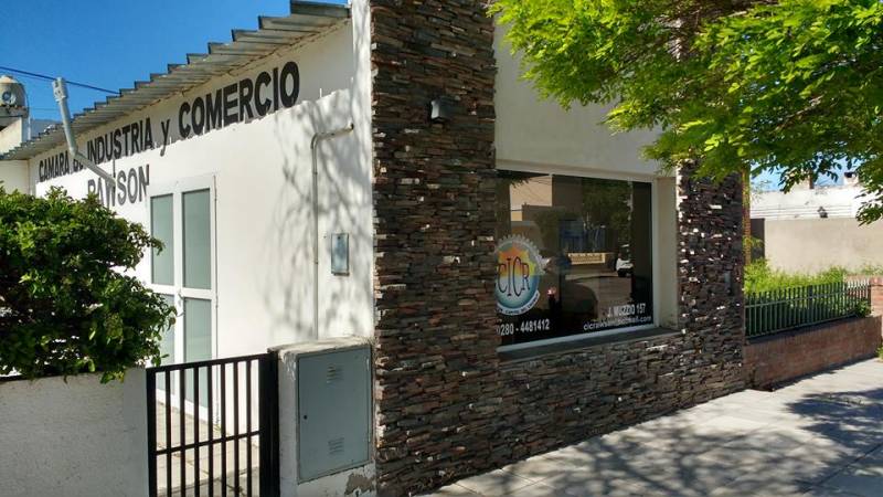 Imagen de la Noticia