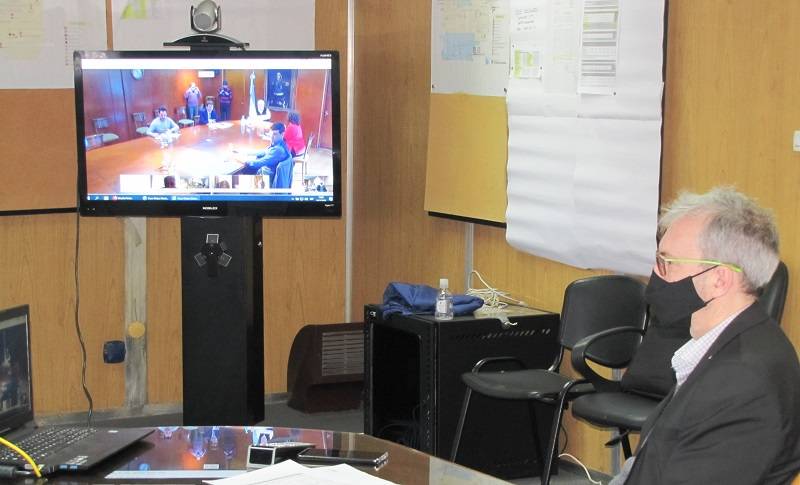 Imagen de la Noticia