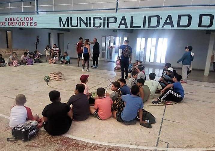 Imagen de la Noticia