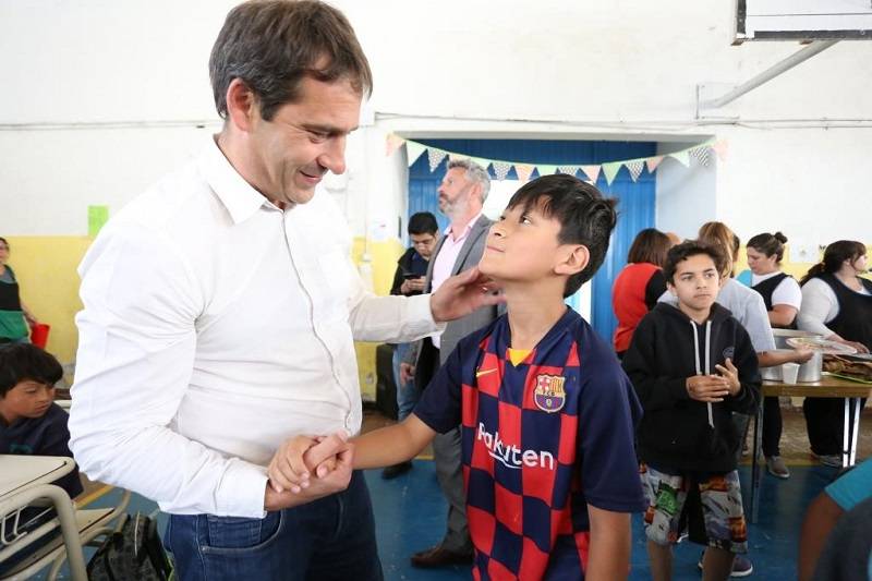 Imagen de la Noticia