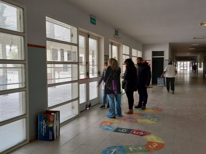 Imagen de la Noticia