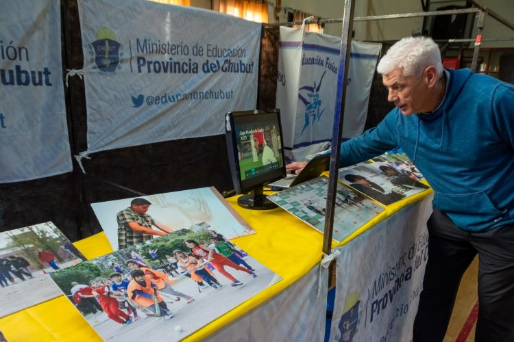 Imagen de la Noticia