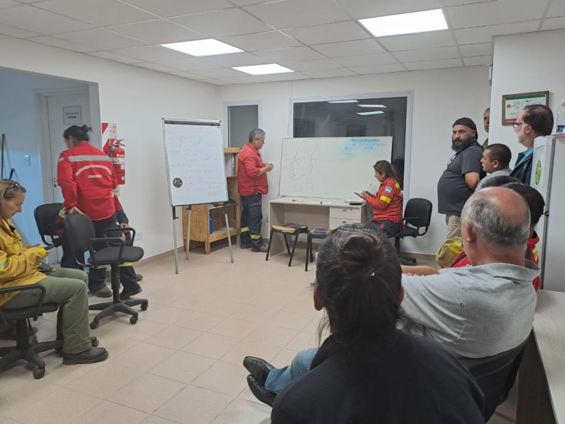 Imagen de la Noticia