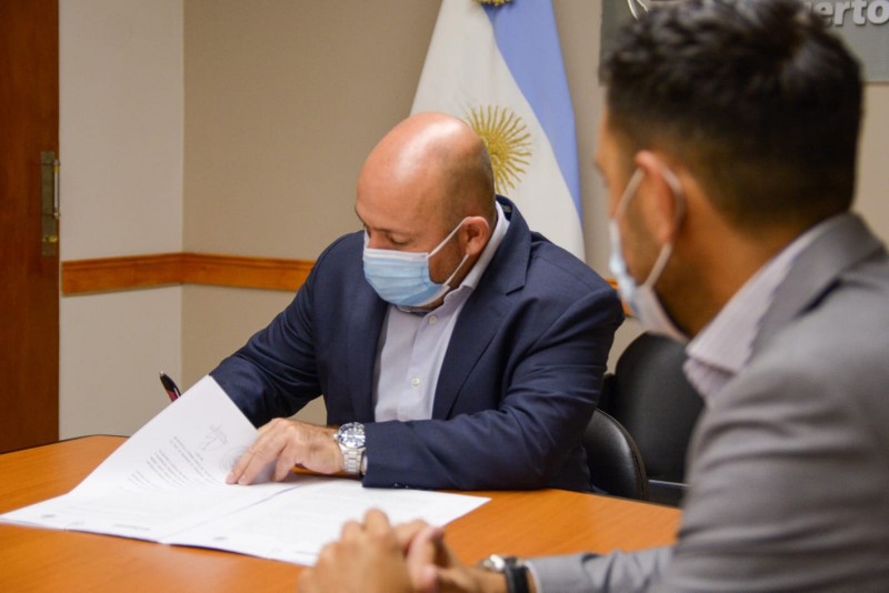 Imagen de la Noticia