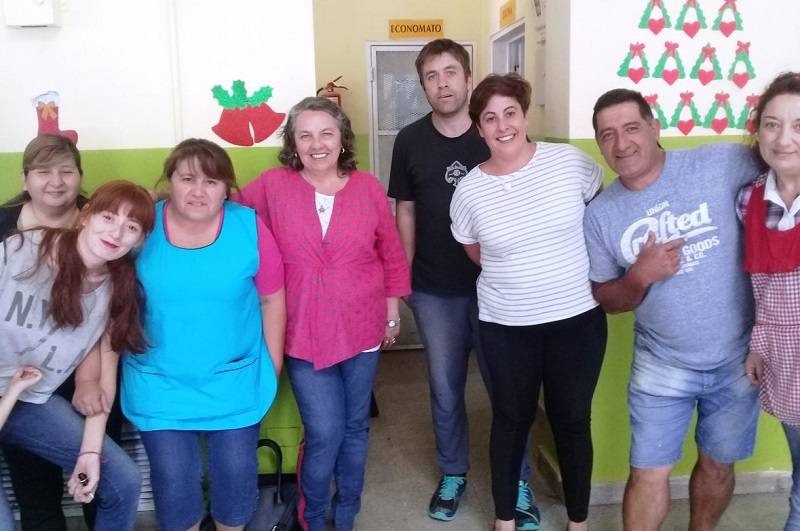Imagen de la Noticia