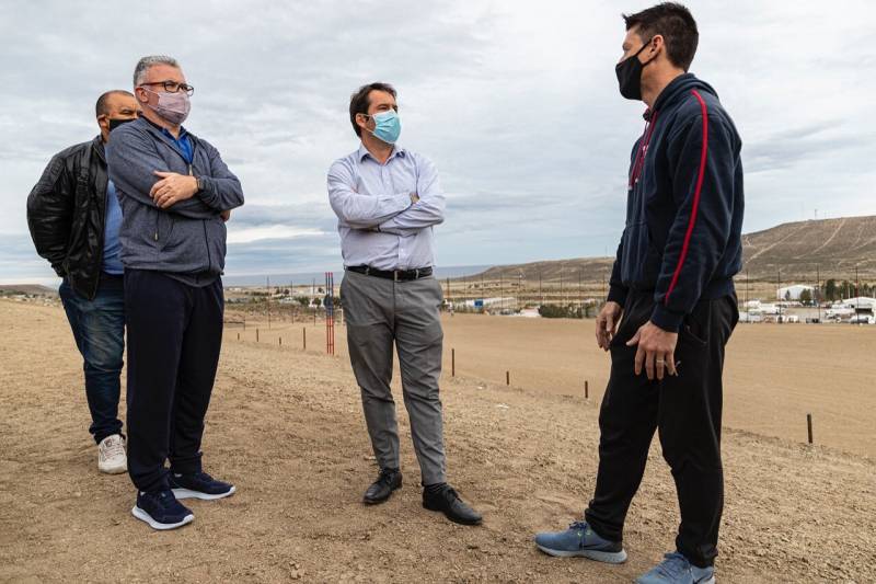 Imagen de la Noticia