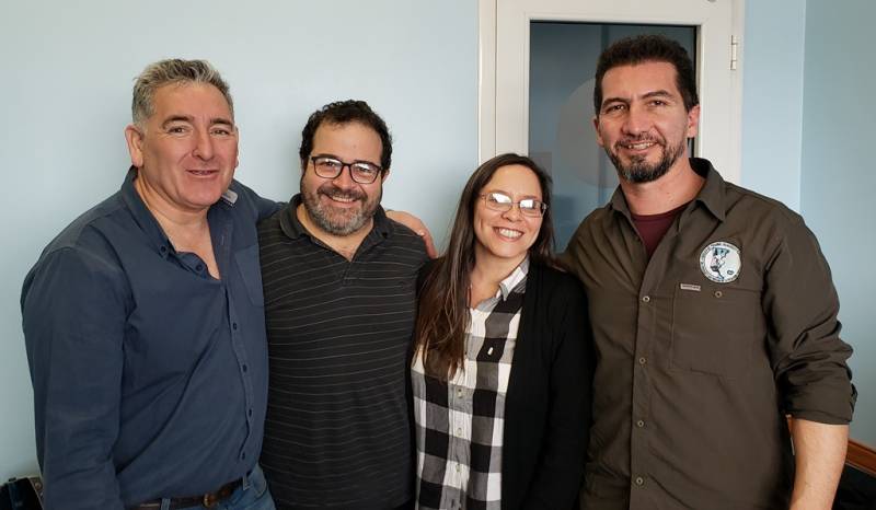 Imagen de la Noticia