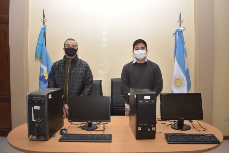 Imagen de la Noticia