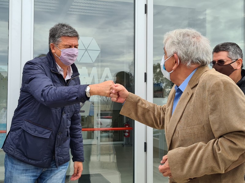 Imagen de la Noticia