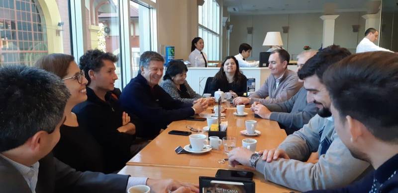 Imagen de la Noticia