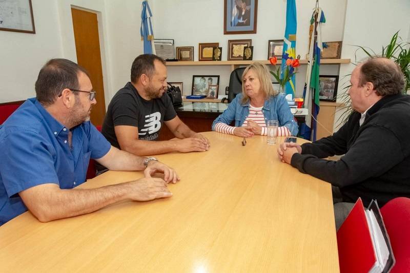 Imagen de la Noticia