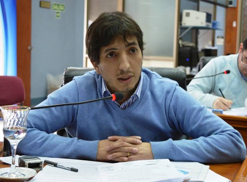 Imagen de la Noticia