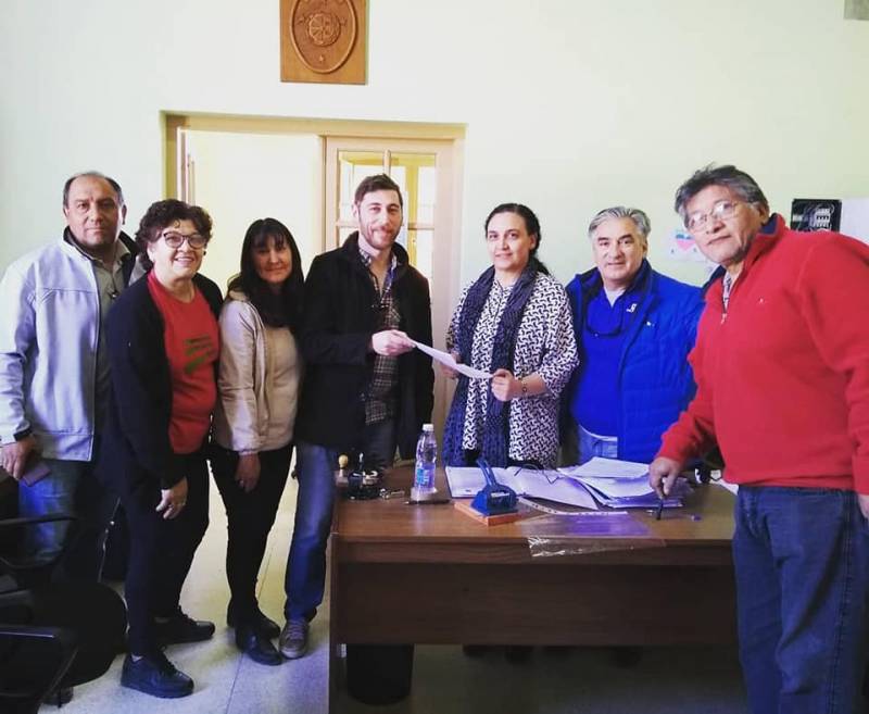 Imagen de la Noticia