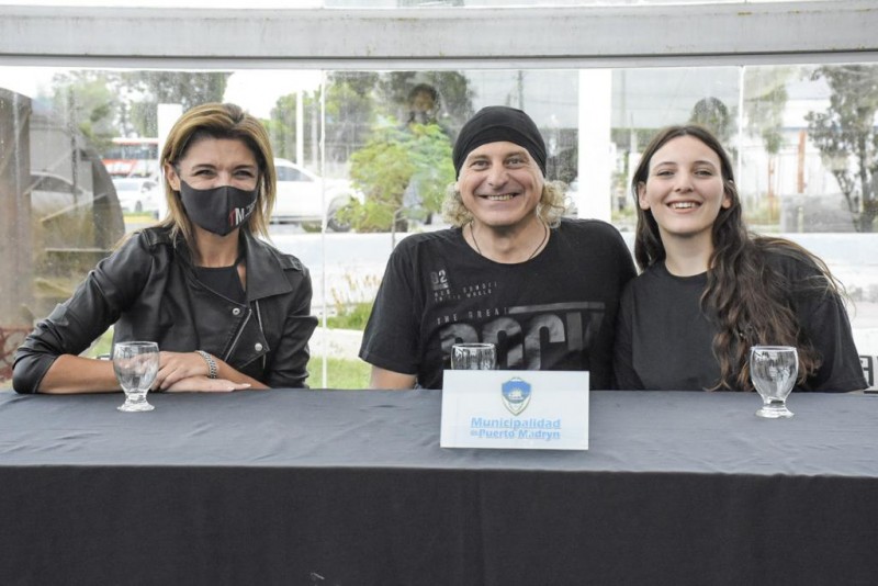 Imagen de la Noticia