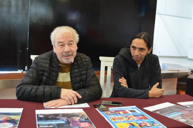 Imagen de la Noticia