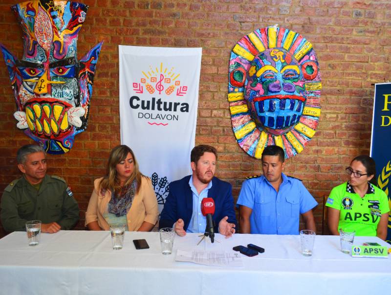 Imagen de la Noticia