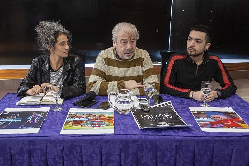 Imagen de la Noticia