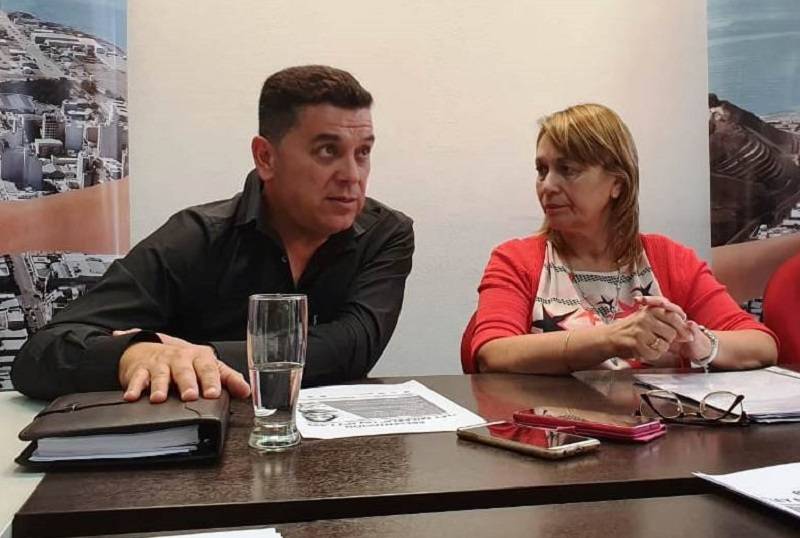 Imagen de la Noticia