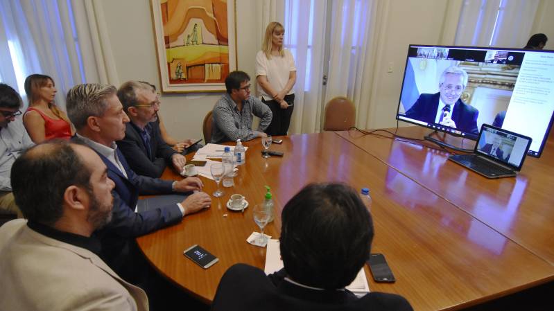 Imagen de la Noticia
