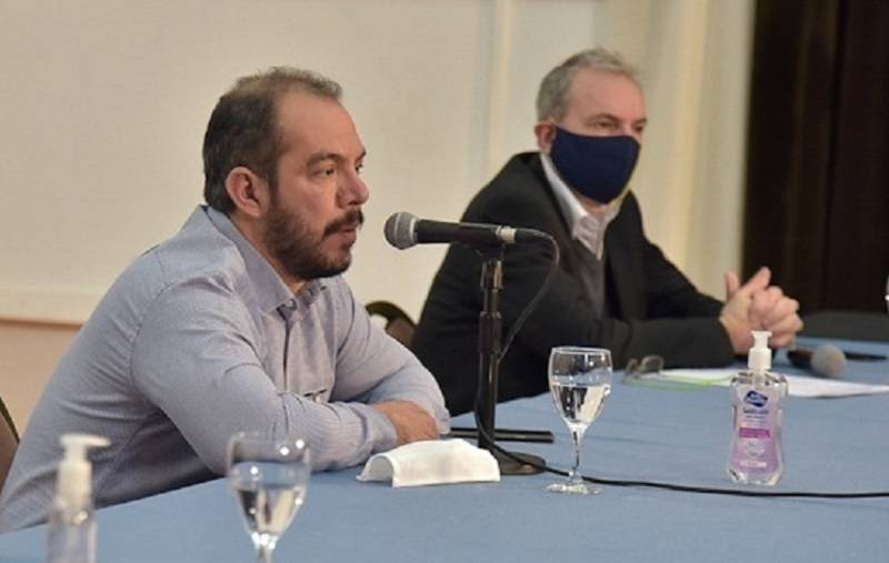 Imagen de la Noticia