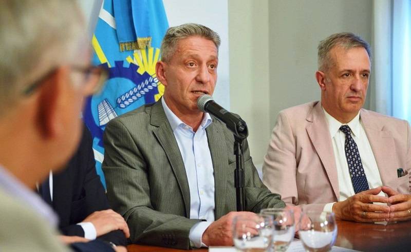 Imagen de la Noticia