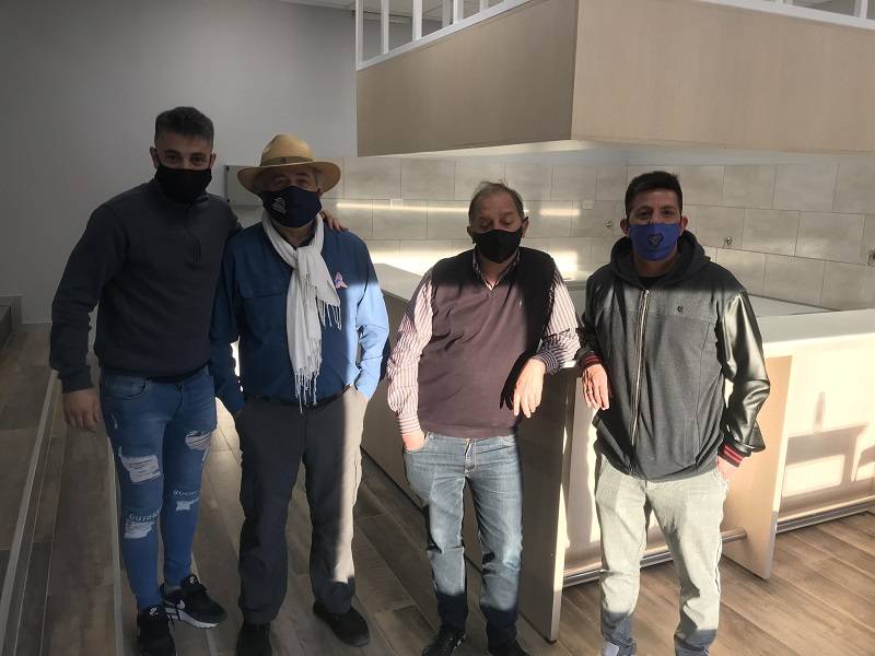 Imagen de la Noticia